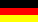 Německy, Deutsch