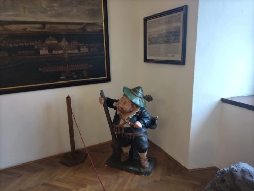 Babiččino údolí a Kuks 2025 (14)