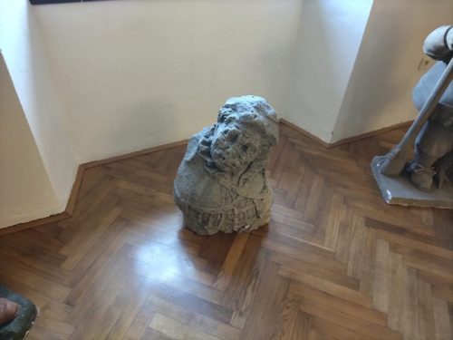 Babiččino údolí a Kuks 2025 (18)