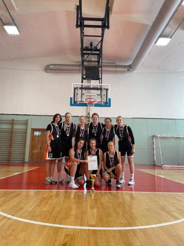 Basketbal (1)