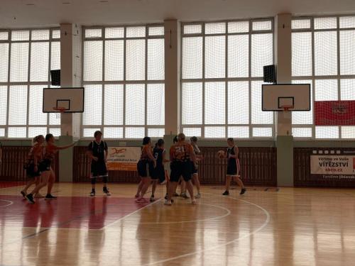 Basketbal (3)