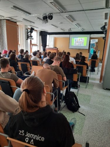 Cambridgeskou zkoušku mít či nemít 2026 (1)