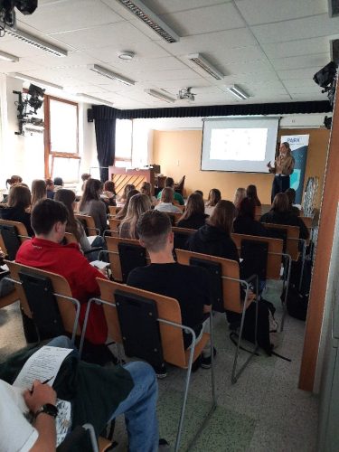 Cambridgeskou zkoušku mít či nemít 2026 (2)