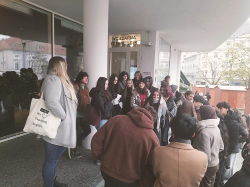 Česko italské setkání 2025 (1)