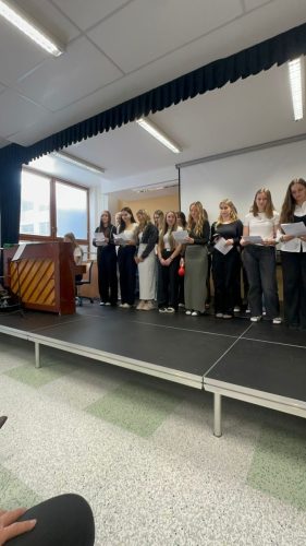 Česko italské setkání 2025 (10)