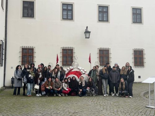 Česko italské setkání 2025 (2)