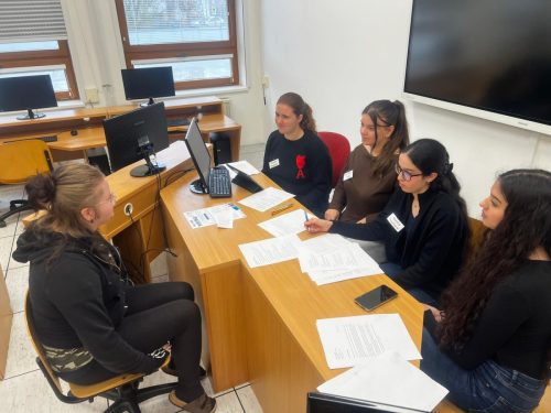 Česko italské setkání 2025 (3)