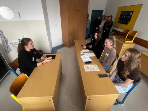 Česko italské setkání 2025 (4)