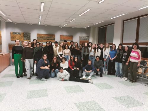 Česko italské setkání 2025 (6)