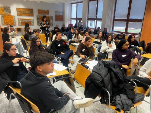 Česko italské setkání 2025 (7)