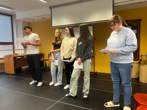 Česko italské setkání 2025 (8)