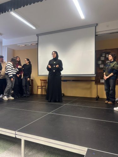 Česko italské setkání 2025 (9)