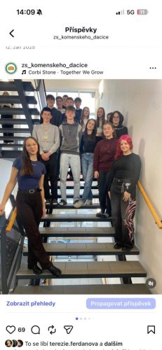 Dačice - 2026 - EKO (1)