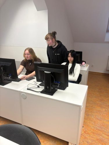 Dačice - 2026 - EKO (2)