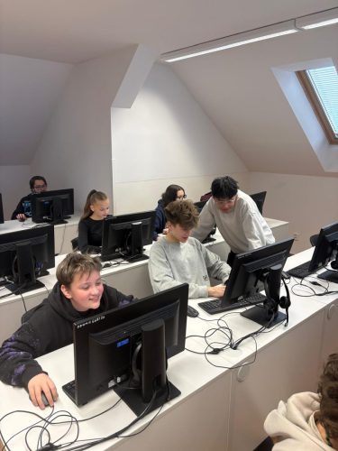 Dačice - 2026 - EKO (3)