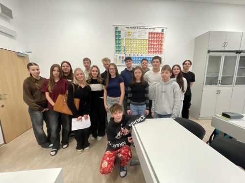 Dačice - 2026 - EKO (4)