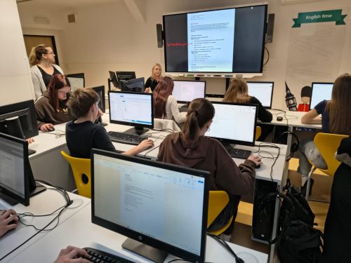 Dačice - 2026 - EKO (5)