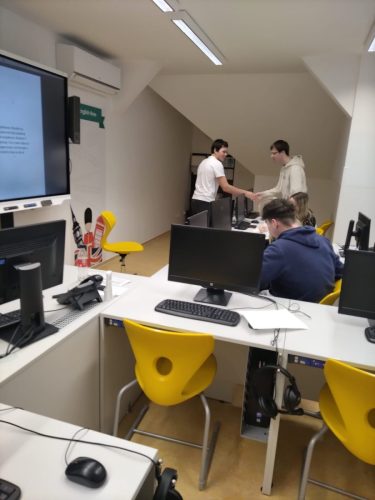 Dačice - 2026 - EKO (6)