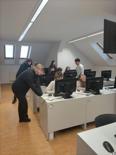 Dačice - 2026 - EKO (7)