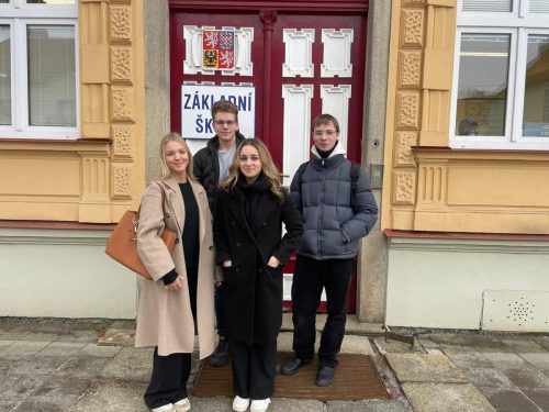 Dačice - 2026 - EKO (8)