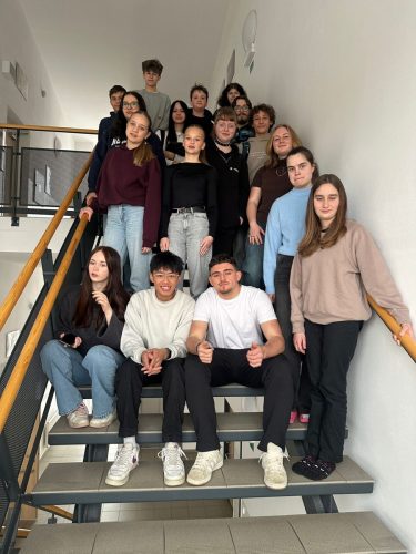 Dačice - 2026 - EKO (9)