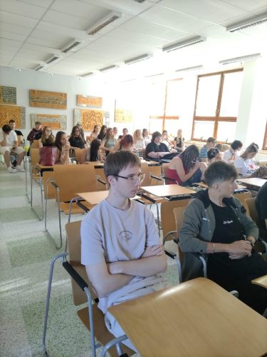 Daně a praxe (4)