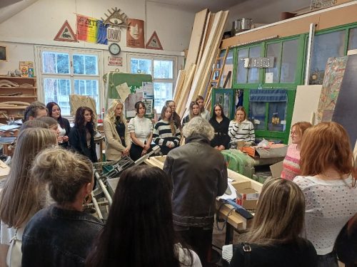 Divadlo Drak AP 25.zip (3)