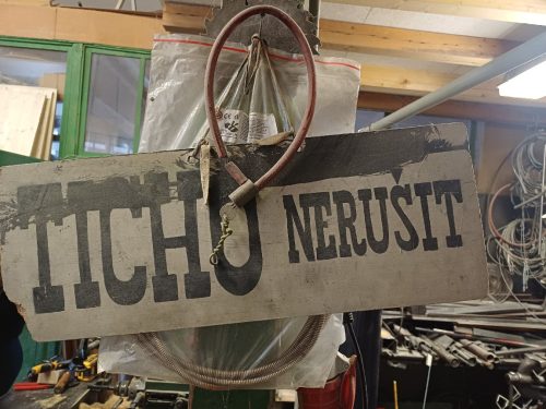 Divadlo Drak AP 25.zip (4)