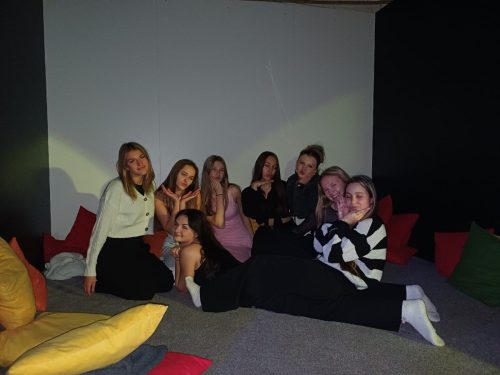 Divadlo Drak AP 25.zip (6)