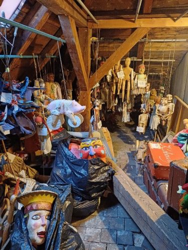 Divadlo Drak AP 25.zip (7)