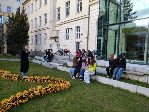 Exkurze MU Brno 2025 (9)