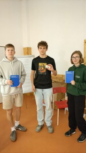 Fyzikální soustředění 2025 (1)