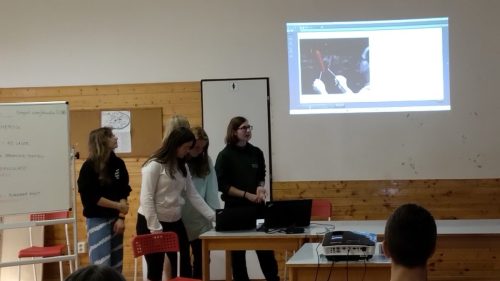 Fyzikální soustředění 2025 (4)