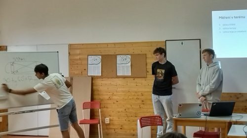 Fyzikální soustředění 2025 (5)