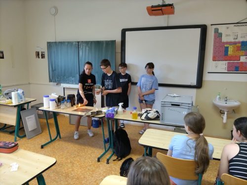 Hodina moderní chemie 2026 (1)