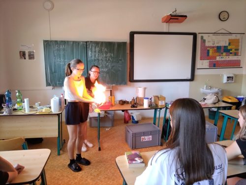 Hodina moderní chemie 2026 (10)