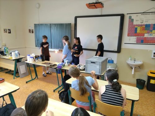 Hodina moderní chemie 2026 (4)
