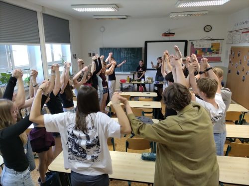 Hodina moderní chemie 2026 (6)
