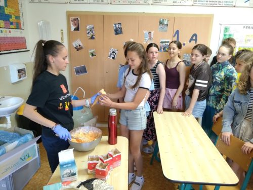 Hodina moderní chemie 2026 (9)