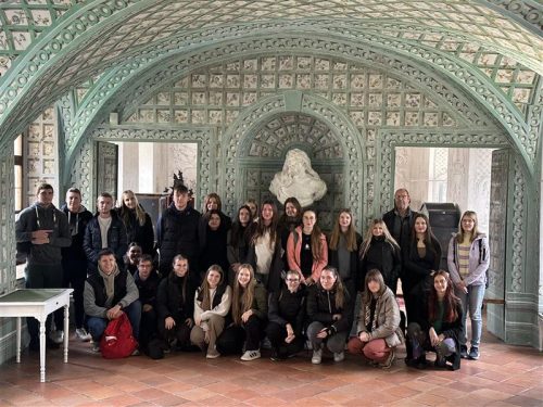 Jaroměřice 2025 (1)