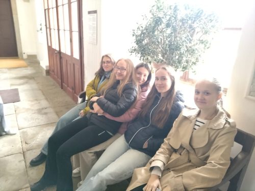 Jaroměřice 2025 (1)