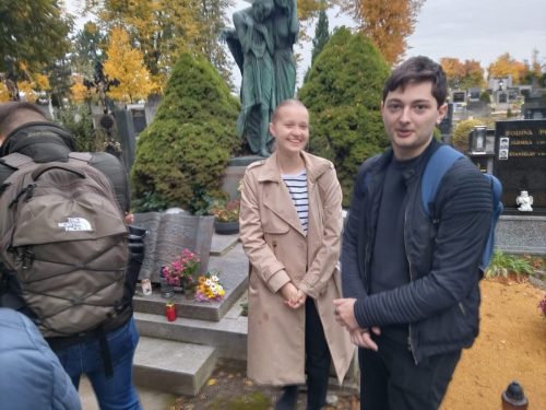 Jaroměřice 2025 (10)