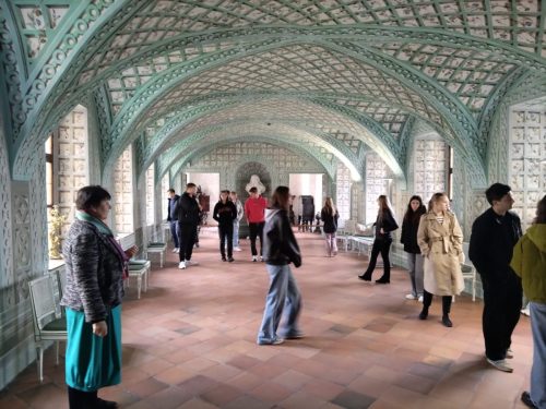 Jaroměřice 2025 (11)