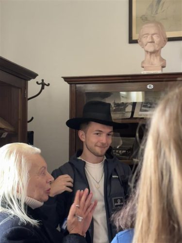 Jaroměřice 2025 (2)