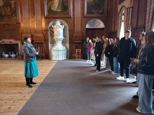 Jaroměřice 2025 (2)