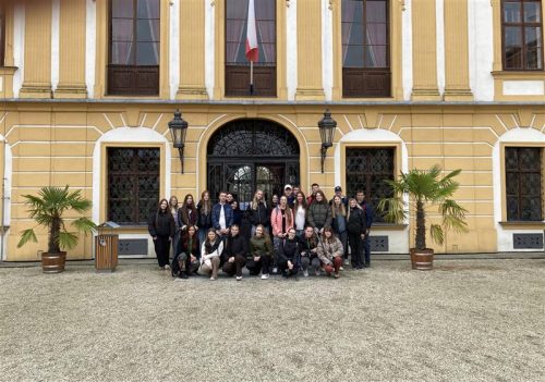 Jaroměřice 2025 (3)