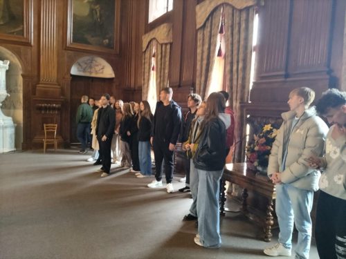 Jaroměřice 2025 (3)