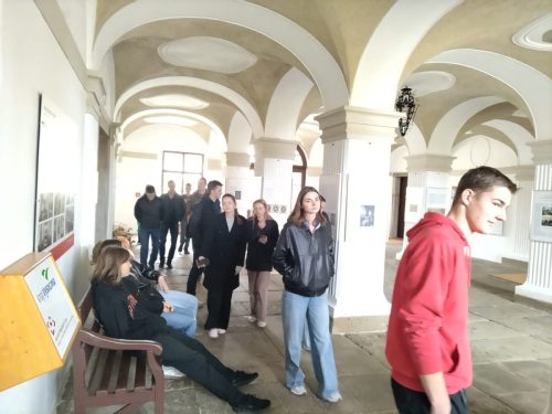 Jaroměřice 2025 (4)