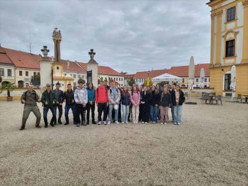 Jaroměřice 2025 (5)