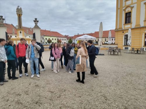 Jaroměřice 2025 (6)